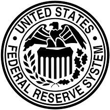Federal Reserve System logo