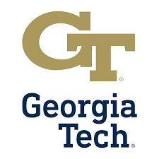 Georgia Tech logo